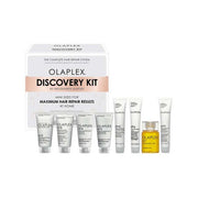 Olaplex Discovery Kit