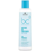 Schwarzkopf BC Clean Performance Moisture Kick Conditioner