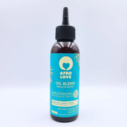 Afro Love Oil Blend 118ml