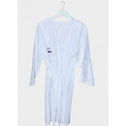 Bifull Neith Bata Clienta Blanca 65x96cm