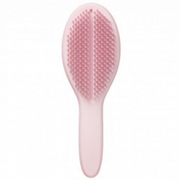 TT - The Ultimate Styler Millennial Pink
