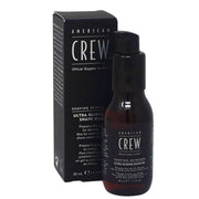 American Crew Aceite De Afeitado Ultra Deslizante Para El Cuidado De La Piel 50 ml