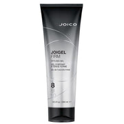 Joico Joigel Firm Styling Gel 8 250ml