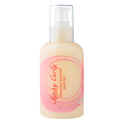 Kinky Curly Seriously Smooth Swift Set 177ml