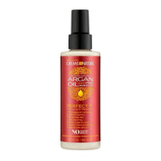 Creme Of Nature Argan Oil Perfect 7 125ml