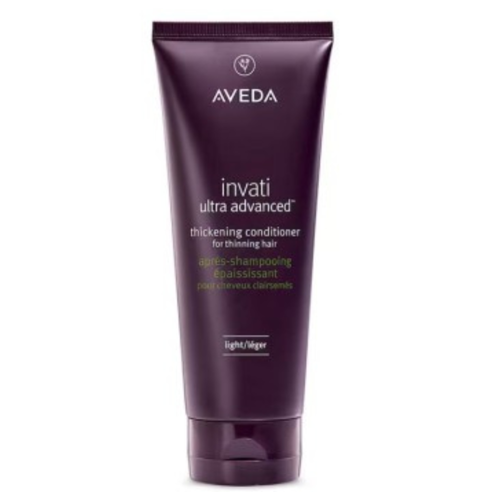 Aveda Invati Ultra Advanced™ Conditioner 200ml