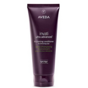 Aveda Invati Ultra Advanced™ Conditioner 200ml