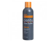 Cantu Men´s Beard Oil 100ml