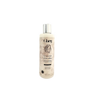 Chey Gentle Cleansing Shampoo 250ml