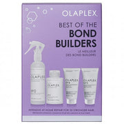 Olaplex Best of the Bond Builder 200ml