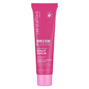 Lee Stafford Grow Long & Strong Stimulating Scalp Scrub 100ml