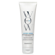 Color Wow  Security Conditioner Fine-Normal 250ml