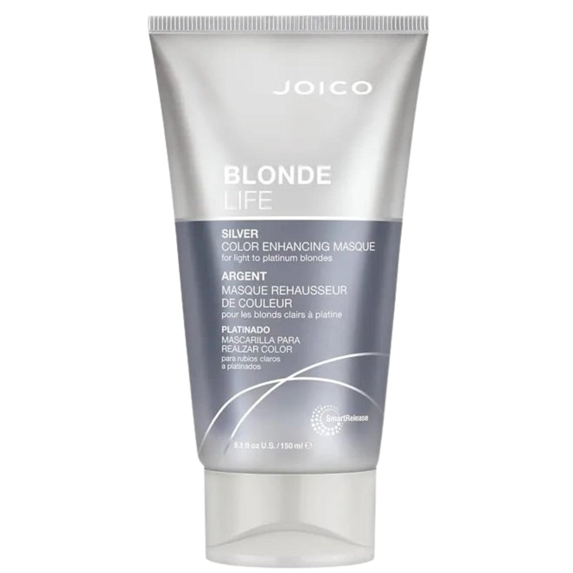 Joico Blonde Life Enhancing Masque 150ml