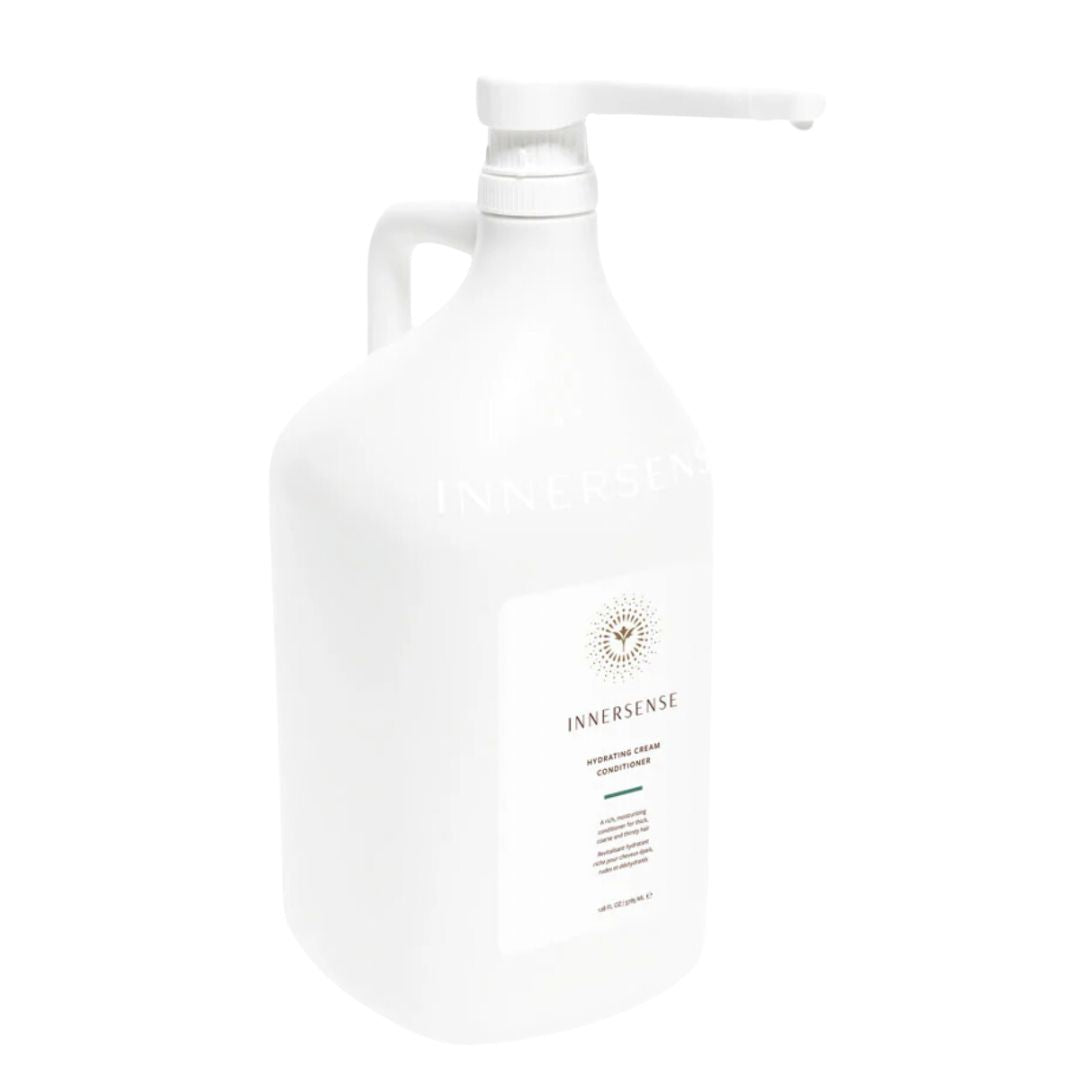 Hydrating Cream Conditioner Innersense