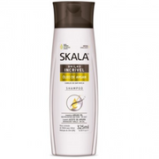 Skala Champu Oleo Argan 325ml