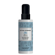Alfaparf Apm Style Stories Sea Spray 150ml