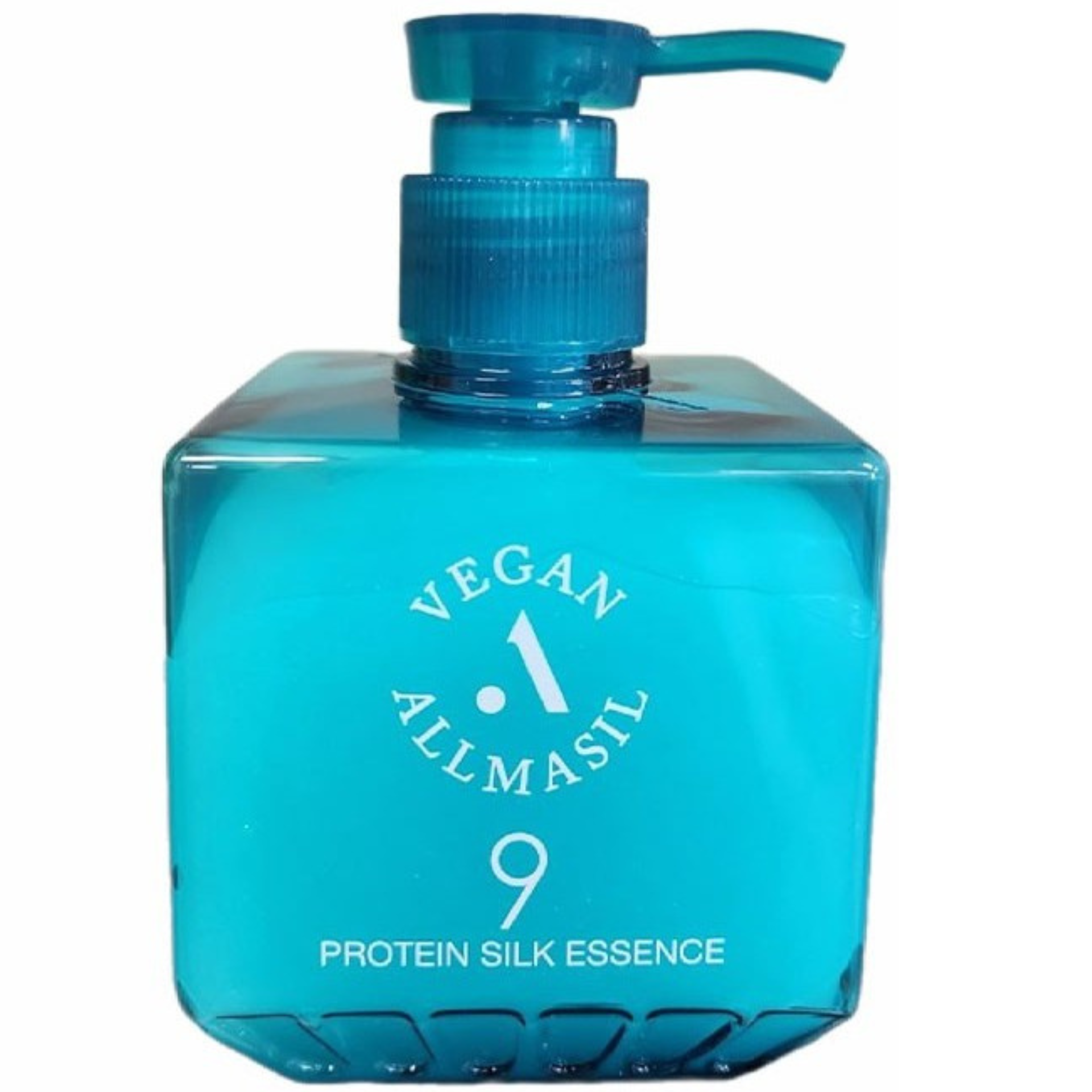 All Masil 9 Protein Silk Essence 200ml