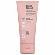 HairMate Crema Para Rizos Holy Sheep