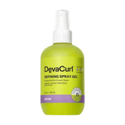 DevaCurl Defining Spray Gel 8oz