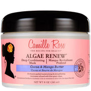 Camille Rose Algae Deep Conditioner 240ml