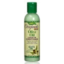 Africa´s Best Organics Olive Oil Leave-In Conditioner 177ml
