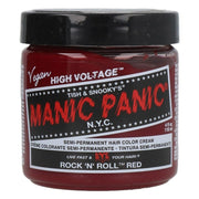 Manic Panic Tinte Semi-Permanente 118ml