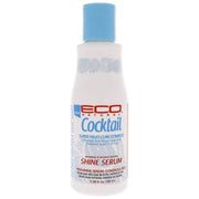 Eco Styler Cocktail Superfruit Serum 3.38oz
