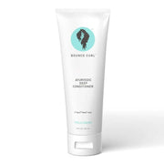 Bounce Curl Ayurvedic Deep Conditioner 8oz/237ml