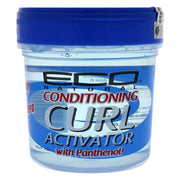 Eco Styler Conditioning Curl Activator