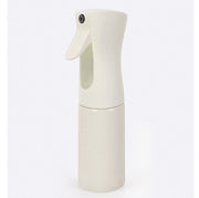 Bifull Pulverizador Pulsación Prolongada 160ml