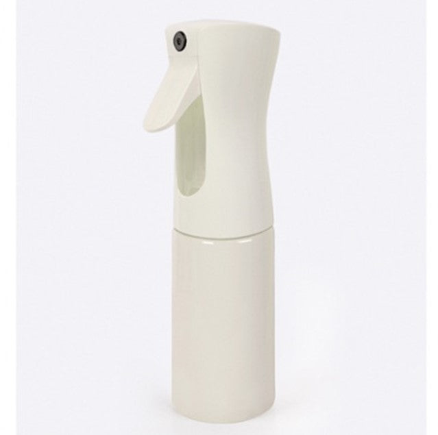 Bifull Pulverizador Pulsación Prolongada 160ml