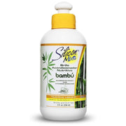 Silicon Mix Bambu Leave-In Conditioner 225g