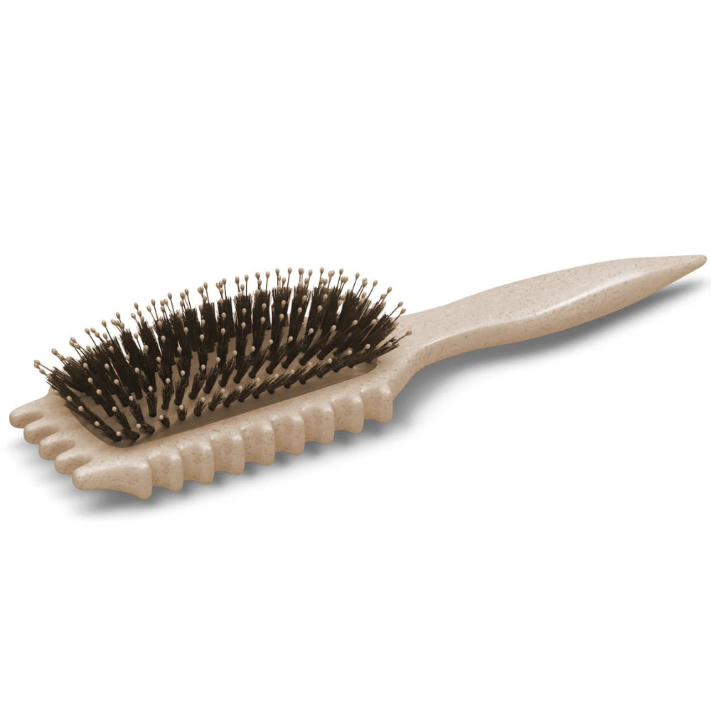 Bounce Curl Volume EdgeLift Brush