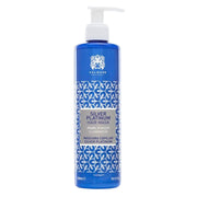 Valquer Mascarilla Capilar Silver Platinum 290ml