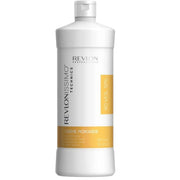 Revlon Creme Peroxide 40 Vol 900ml