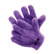 Curl Keeper Quick-Dry Styling Gloves