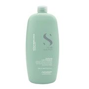 Alfaparf Sdl Scalp Reb. Purif.Shampoo 1000ml
