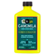 Lola Cosmetics Camomila Conditioner 250ml