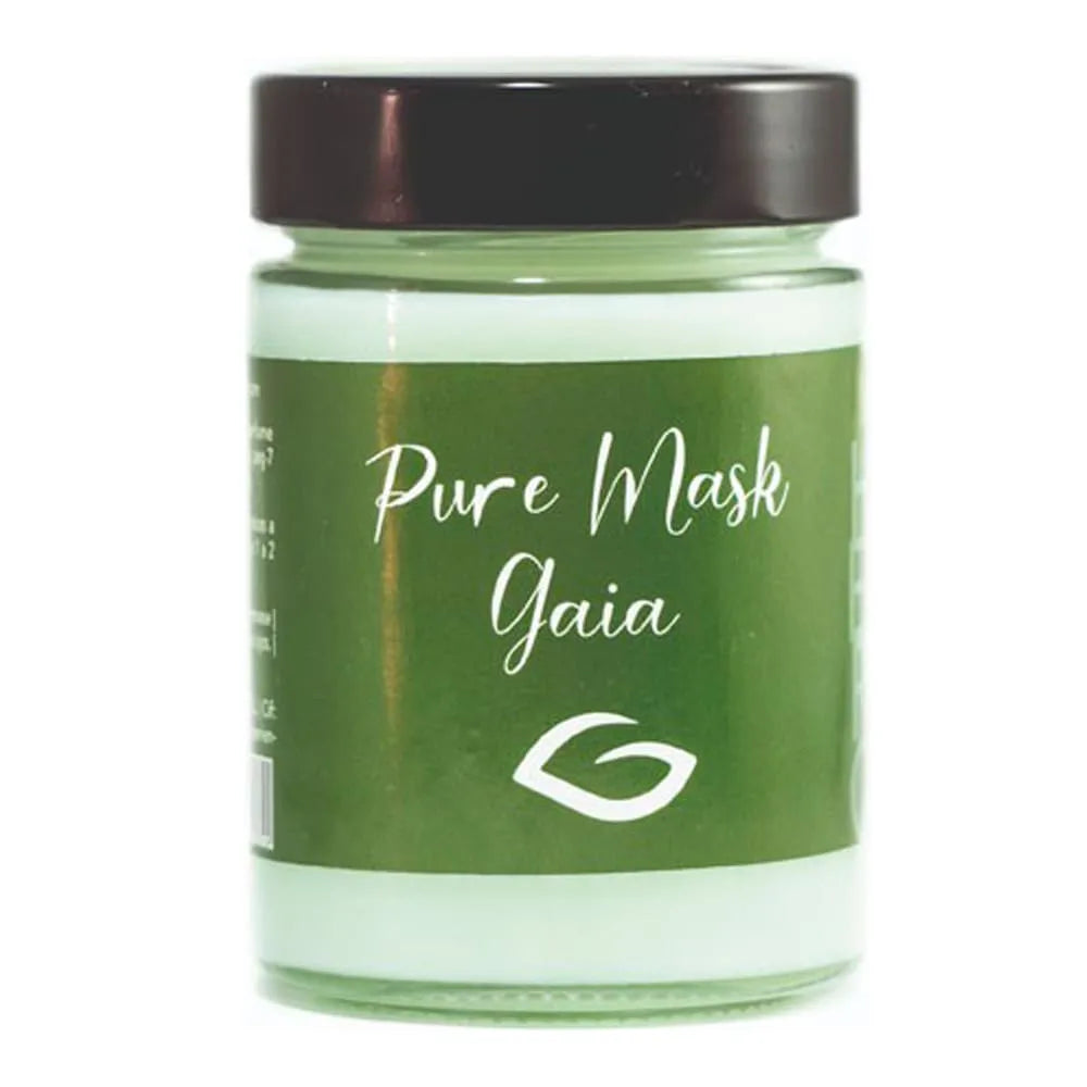 Gaia Pure Mask 300ml