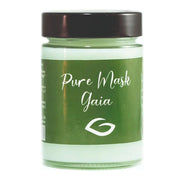 Gaia Pure Mask 300ml