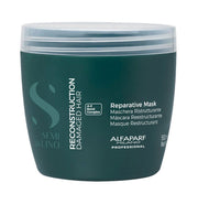 Alfaparf Linseed Repair Mask 500ml