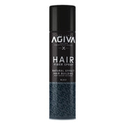 Agiva Hair Fibers 01 Black