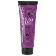 Talaku Curly & Roll Leave-in 250ml