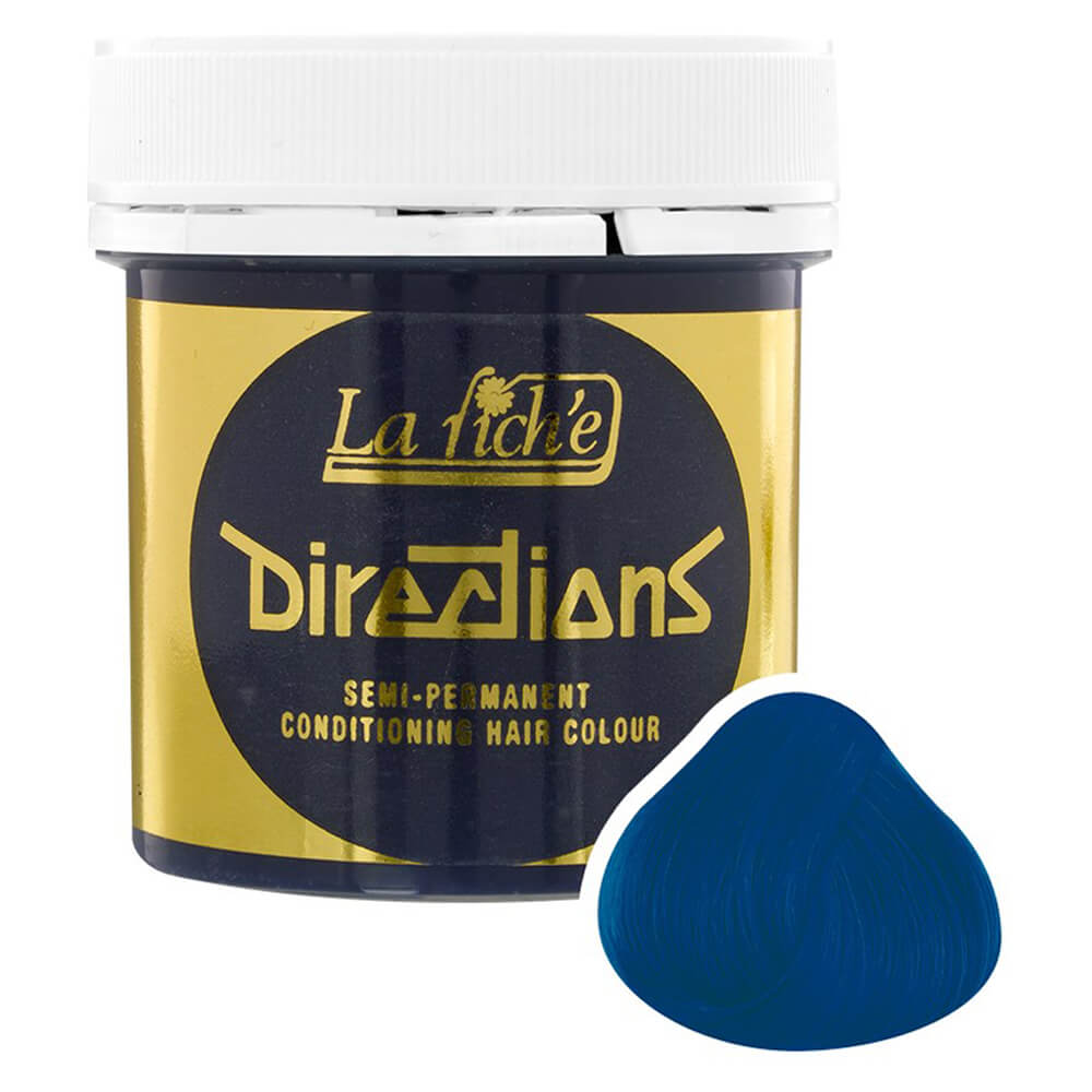 La Riche Directions Tinte Semi-Permanente 88ml