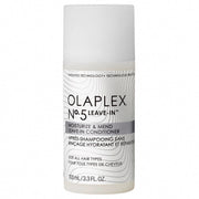 Olaplex Nº5 Moisturize & Mend Leave-In Conditioner 100ml