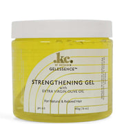 KeraCare gelessence Sentrgthening Gel 455g