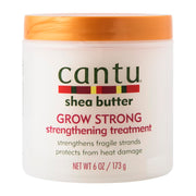 Cantu Classics Grow Strong Strengthening Treatment 173g