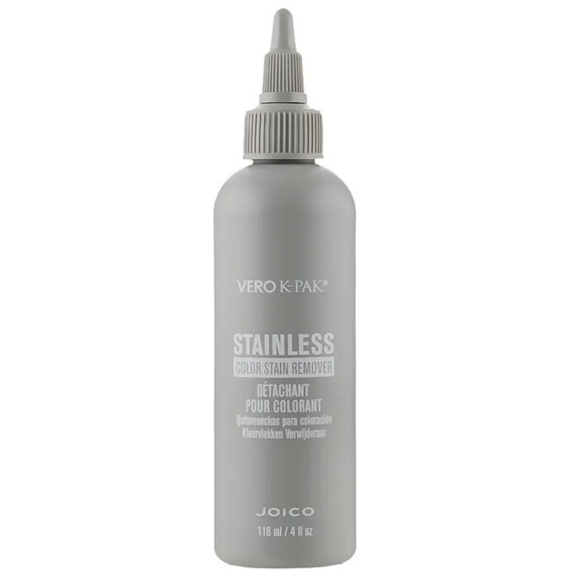Joico Quitamanchas Coloración Vero K-pak 118ml