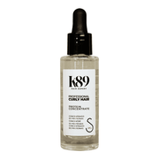 K89 Profesional Curly Hair Protein Concentrate 30ml