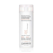 Giovanni 50:50 Balanced Hydrating-Calming Acondicionador